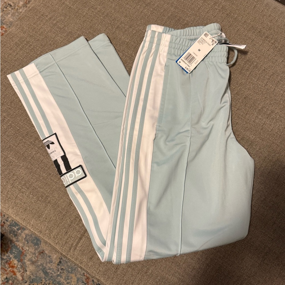 Adidas Originals Adibreak Pants